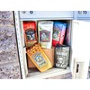Raven’s Brew Coffee Gourmet Dark Roast Ground Coffee - House