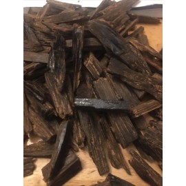 oudwoodvietnam.com Agarwood Chips Oud Chips Best Quality Incense Aroma Natural Wild And Rare 5G