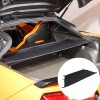 MODY For Corvette C7 2014-2019 Trunk Security Lower Cargo Shade
