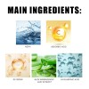 2026 Nuevo Sérum Antienvejecimiento Con Vitamina C Ouhoe