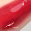 HOLIKA Heart Crush Glow Tint Air Heart Crush Glow Tint
