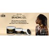 EDEN Braiding Gel (4 Fl Oz)