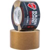 Surface Shields Builder Board Tape, 3" X 180', Pack of