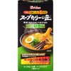 House Soup Curry Takumi Mellow Dry 3.1 oz (89 g)