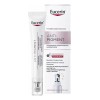 Crema Contorno De Ojos Eucerin Anti-pigment Anti-ojeras 15ml