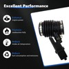 Air Intake Hose Fit for Nissan Altima 2007-2018 3.5L V6