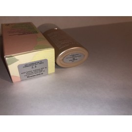 Clinique Even Better Makeup Broad Spectrum Amber 13 (O/D-G) SPF 15