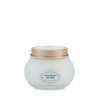 SABON Repair Mask, Delicate Jasmine, 6.8 fl oz (200 ml)