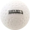 Kookaburra Dimple Saturn Hockey Balls - White