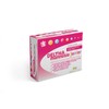 DELTHAmannosio Junior D Mannosio alto dosaggio 500mg Mirtilli rossi e