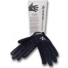 Master Athletics Racquet Gloves (XL)