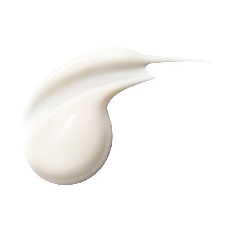La Roche-Posay Redermic R Retinol Anti-Ageing Moisturiser 30ml