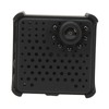 1080P Mini Camera with Infrared Night Vision Wireless Wifi Smart