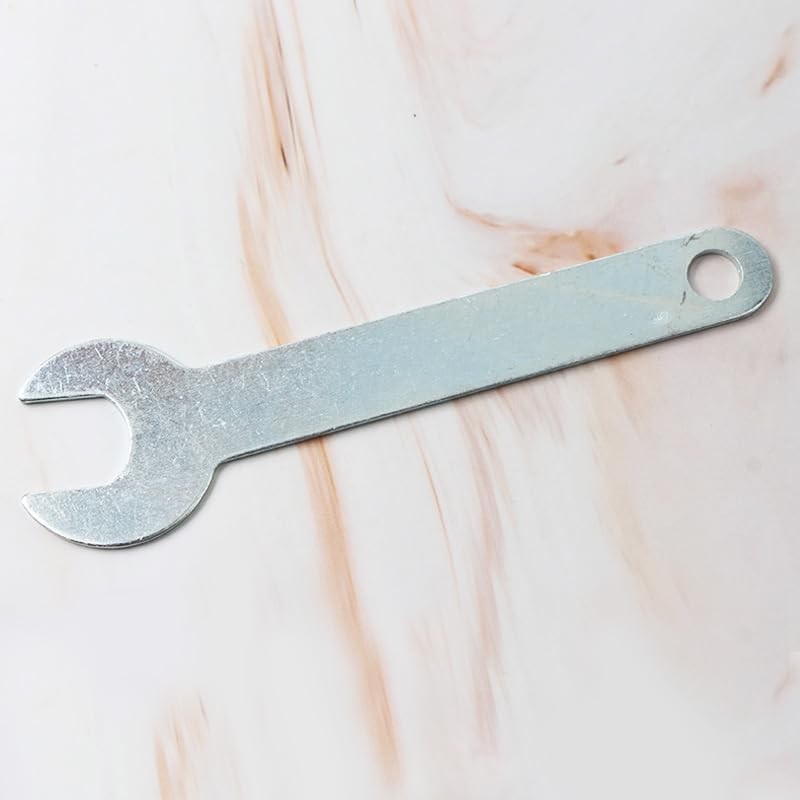 Ximimark 1 pcs 100 Angle Grinder Auxiliary Handle, Sanding Handle,