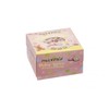 Confetti Maxtris, Dolce Arrivo Rosa Alla, MANDORLA, 500 Grammo