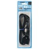 Zojirushi Parts: Power Cord/CD-KD15-J VE Electric Flask