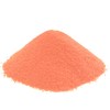 Kenbi Yakuyu Time 4 Tees Bath Rich Bright Classic Tea