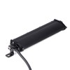 7inch 6 LED 30W 6000LM Car Work Light Strip Bar