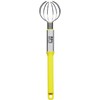 In work potextu and Hold Of Lutefisk, – Yellow Whisk, Spoon, and