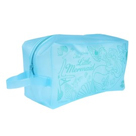 [Arena] Proof Bag (L)AS5SBZ85U Blue x Emerald (BLEM)