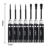 Hobbymall Mini RC Hex Screwdriver Nut Driver Set RC Car