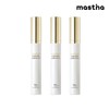 White Mastic 6 Hours Ampoule Massager 15mlX3 / 화이트매스틱 6