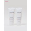 Etude Moisture-filled Collagen Cleansing Foam 150ml AD (2 packs) /
