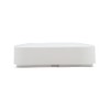 Metronic 495713 Wireless Mini Switch White
