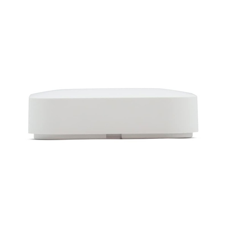 Metronic 495713 Wireless Mini Switch White
