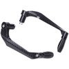 Rubonarie Lever Guard Motorcycle Brake Clutch Guard Brake Clutch Handlebar