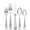 Lenox 6039408 Vintage Jewel 5-Piece Place Setting