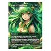 4x | Flare of Cultivation | Anime | Full Art