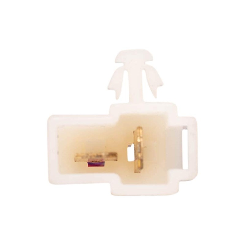 Window Regulator w/Motor for 1990-1997 Miata Front NA0259590 Set