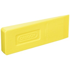 Oregon 23561 Wedge, 7.9 inches (20 cm)