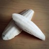 Unbranded 3.9Inch 30PC 10CM Long Cuttlebone Bone Sepia Fish Bird