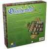 Oktoberfest Board Game