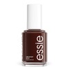 Nail Lacquer - 365 Odd Squad by Essie for Women