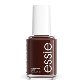 Nail Lacquer - 365 Odd Squad by Essie for Women - 0.46 oz Nail Polish