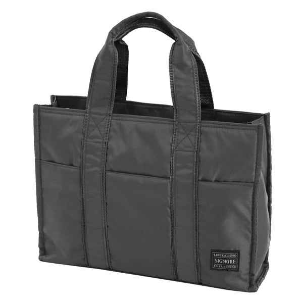 JOKnet Mail-bin Tote Bag, Men's, Small/Middle Size, Tote Bag, For