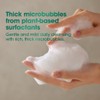 SOME BY MI [SOME BY MI]AHA.BHA.PHA 30 Days Miracle Clear