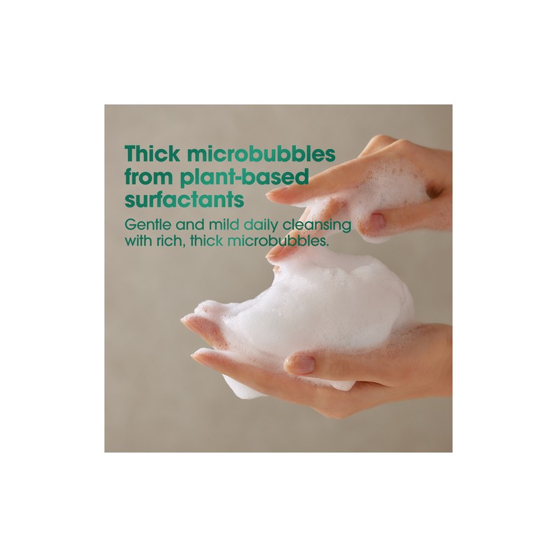 SOME BY MI [SOME BY MI]AHA.BHA.PHA 30 Days Miracle Clear