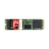 Centon Value Line SSD, Frustration Free, PCIe 3.0 x4, NVMe