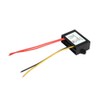36W Power Supply Regulator Module AC 24V-DC 12V High Quality