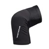 Endura SingleTrack Lite Cycling Knee Pads, L-XL