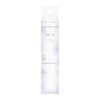 Kate Snow Skin Base Cool Lavender SPF50・PA++
