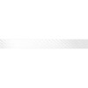 ERGON BT Handlebar Tape for Road Bikes 2mm thickness, White