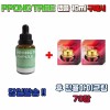 PPONG TREE 앰플10ml 구매시 진율아이크림 70장 PPONG TREE Ampoule 10ml Purchase Includes 70 Sheets of JinYul Eye Cream