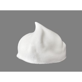 Simplism Z18C014 Beauty Essence Shampoo TB (Refill) Rinse in Shampoo Hari Koshi Moisturizing Gloss Scalp Care Shampoo Conditioner Treatment Color Fade Prevention Skin Care