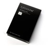 Exoderm bio cellulose mask pack 5 sheets + 1 sheet