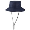 Shimano CA-062V Gore-Tex Rain Hat, Various Types